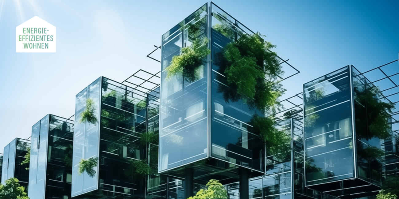 Smart Green Home bei Elektrotechnik Georg Jakob GmbH in Bessenbach