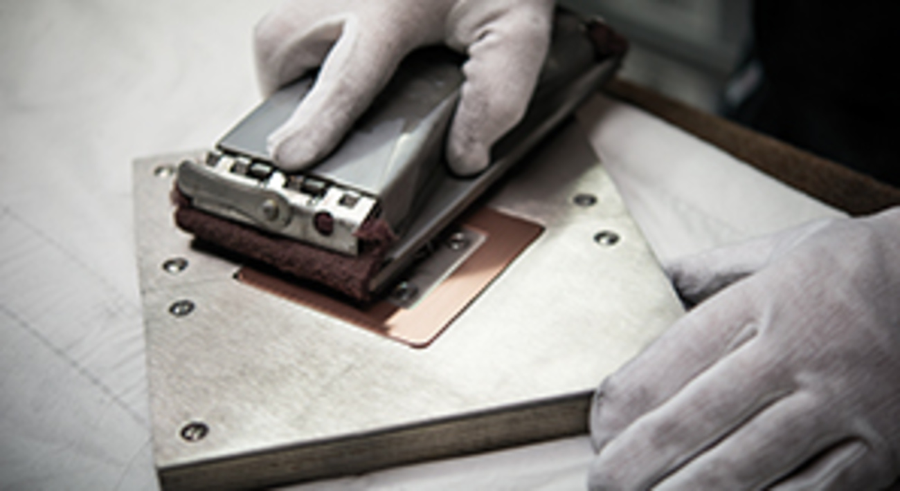 Manufaktur bei Elektrotechnik Georg Jakob GmbH in Bessenbach