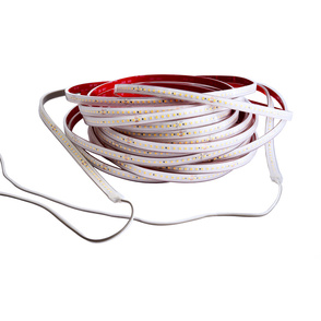 LED Stripes ab IP44 bei Elektrotechnik Georg Jakob GmbH in Bessenbach