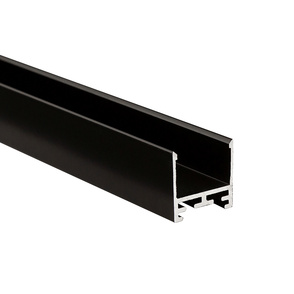 LED-Profile bei Elektrotechnik Georg Jakob GmbH in Bessenbach