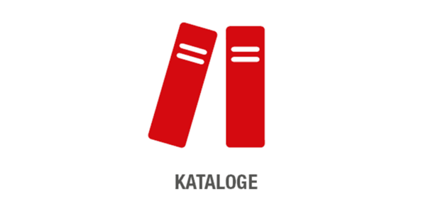Online-Kataloge bei Elektrotechnik Georg Jakob GmbH in Bessenbach