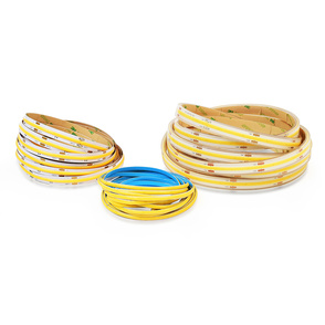 LED Stripes COB bei Elektrotechnik Georg Jakob GmbH in Bessenbach