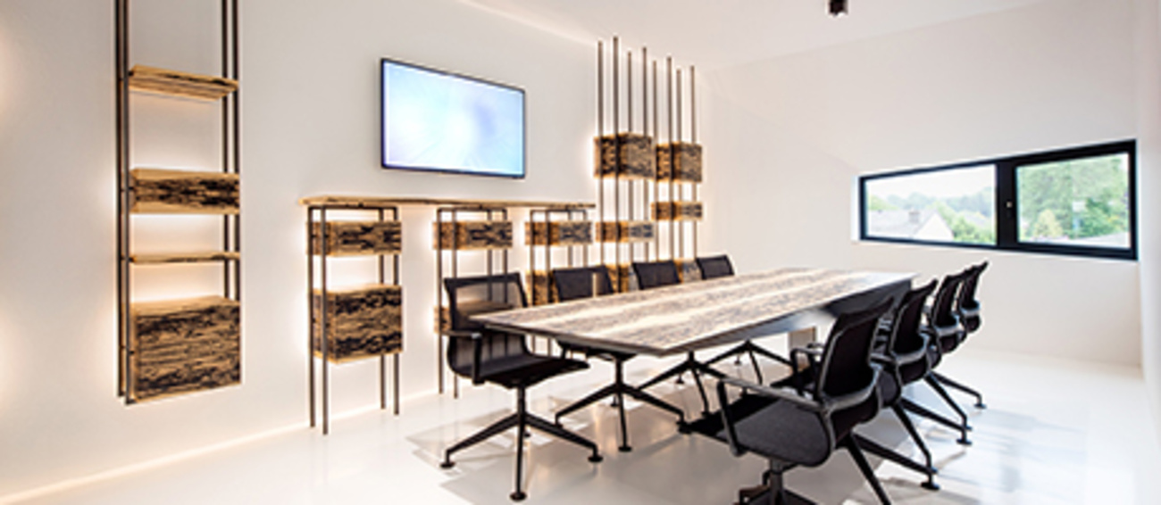 Büro / Kommunikation bei Elektrotechnik Georg Jakob GmbH in Bessenbach