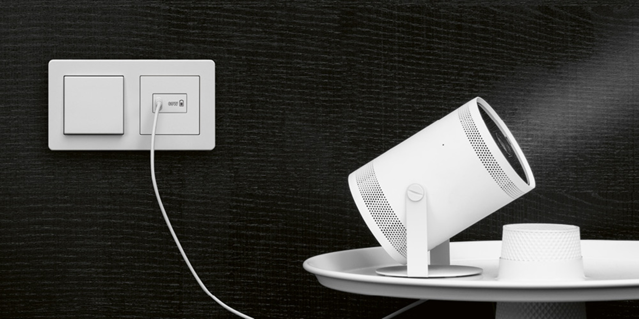 Ladegerät USB PD 60 bei Elektrotechnik Georg Jakob GmbH in Bessenbach